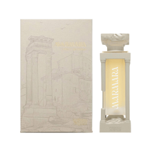 French Avenue Marmara pudrig-holziger Unisex-Duft mit Ambroxan und Moschus