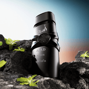 Lattafa Asad Elixir arabisches Parfum mit rauchigem Tabak und Amber