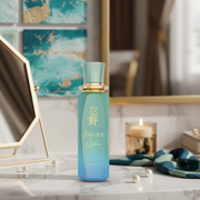 Paris Corner Fayora Oshino sanfter Alltagsduft mit fruchtigem Blütenprofil