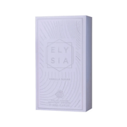 Fragrance World Elysia Vanilla Sugar Damenduft mit langanhaltender Vanillesüße
