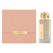 Afnan Lynked Forever Unisex-Parfum mit moderner Tiefe und weicher Basis