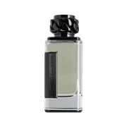 Afnan Lynked Freedom frischer Herrenduft mit aromatischer Würze und Holz