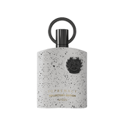 Afnan Supremacy Collector's Edition mit Ananas, Apfel und Bergamotte