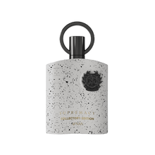 Afnan Supremacy Collector's Edition mit Ananas, Apfel und Bergamotte