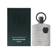 Afnan Supremacy Collector's Edition Herrenduft mit Jasmin, Birke und Amber