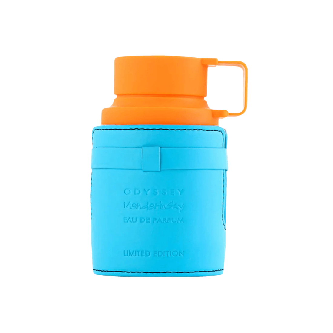 Amraf Odyssey Mandarin Sky 200ml
