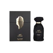 Arabiyat Prestige Al Noor arabisches Parfum mit weicher Holzbasis