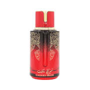 Arabiyat Prestige Cherry Musk fruchtig-süßer Duft mit Kirsche und weichem Moschus