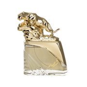 Arabiyat Prestige Fahad Regal würzig-holziger Herrenduft mit eleganter Amberwärme