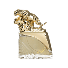 Arabiyat Prestige Fahad Regal würzig-holziger Herrenduft mit eleganter Amberwärme