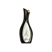 Arabiyat Prestige Kohl Opulence mit dunkler Süße, Amber und Moschus
