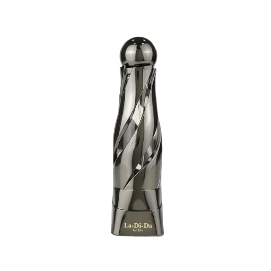 Arabiyat Prestige La Di Da For Him aromatischer Herrenduft mit Holz