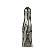 Arabiyat Prestige La Di Da For Him aromatischer Herrenduft mit Holz