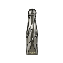 Arabiyat Prestige La Di Da For Him aromatischer Herrenduft mit Holz