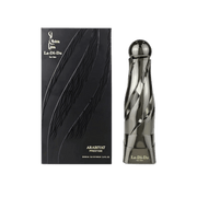 Arabiyat Prestige La Di Da For Him würzig-frisch mit Amber und Moschus