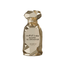 Arabiyat Prestige Mahd Al Dhahab mit Amber, Gewürzen und Holz