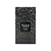Arabiyat Prestige Noire Absolu mit Himbeere, Bergamotte und Muskatellersalbei