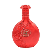 Arabiyat Prestige Nyla Sherbet fruchtig-süßer Damenduft mit spritziger Dessertnote