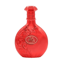 Arabiyat Prestige Nyla Sherbet fruchtig-süßer Damenduft mit spritziger Dessertnote