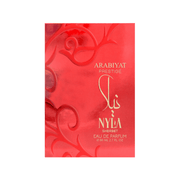 Arabiyat Prestige Nyla Sherbet Sommerduft mit süßem Sherbet-Charakter