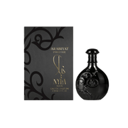 Arabiyat Prestige Nyla Suede eleganter Damenduft mit Moschus und Amber