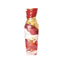Arabiyat Prestige Raspberry Ripple mit Himbeere, Creme und Vanille