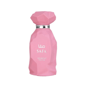 Arabiyat Prestige Safa mit sauberem Moschus, Blüten und Amber