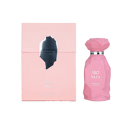 Arabiyat Prestige Safa weicher Damenduft mit heller floraler Eleganz