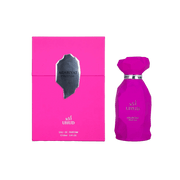 Arabiyat Prestige Uhud arabisches Parfum mit würziger Tiefe