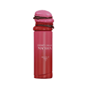 Arabiyat Sugar Berries Cream Macaron mit Beeren, Creme und Mandel