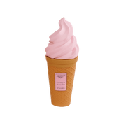 Arabiyat Sugar Cotton Blush mit Zuckerwatte, Vanille und weichem Moschus