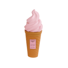 Arabiyat Sugar Cotton Blush mit Zuckerwatte, Vanille und weichem Moschus