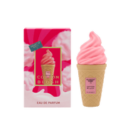 Arabiyat Sugar Cotton Blush süßer Damenduft mit pudriger Gourmand-Basis