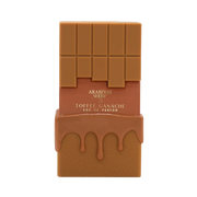 Arabiyat Sugar Toffee Ganache mit Toffee, Schokolade und Vanille