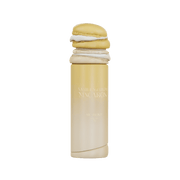 Arabiyat Sugar Vanilla Cream Macaron mit Vanille, Mandel und Zucker
