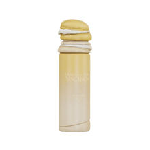 Arabiyat Sugar Vanilla Cream Macaron mit Vanille, Mandel und Zucker