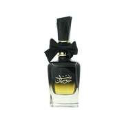 Ard Al Zaafaran Bint Hooran mit Vanille, Tuberose und Mandel