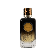 Ard Al Zaafaran Dirham Oud mit Zitrus, Rose und Oud