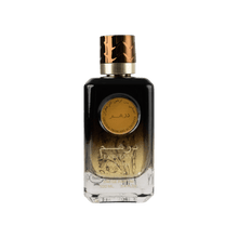Ard Al Zaafaran Dirham Oud mit Zitrus, Rose und Oud