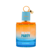 Armaf Beach Party tropischer Sommerduft mit fruchtiger Frische und Moschus