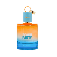 Armaf Beach Party tropischer Sommerduft mit fruchtiger Frische und Moschus