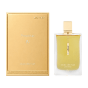 Armaf Club De Nuit Precieux IV Unisex-Duft mit süßer Würze und Moschus