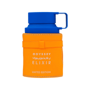 Armaf Odyssey Mandarin Sky Elixir mit Mandarine, Karamell und Vanille