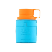 Armaf Odyssey Mandarin Sky mit Mandarine, Safran und Karamell