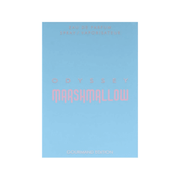 Armaf Odyssey Marshmallow Unisex-Duft mit fluffiger Dessertwärme