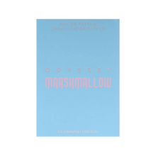Armaf Odyssey Marshmallow Unisex-Duft mit fluffiger Dessertwärme