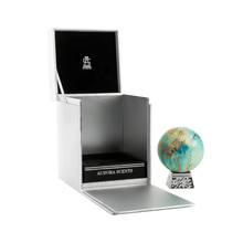 Aurora Scents Atmosphere luftiger Alltagsduft mit klarer Frische