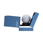 Aurora Scents Cafe Citadel gourmand-warm mit Kaffee, Amber und weicher Basis