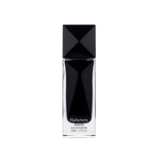 Aurora Scents Habanera Black mit Grapefruit, Ingwer und schwarzer Johannisbeere