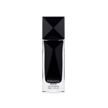 Aurora Scents Habanera Black mit Grapefruit, Ingwer und schwarzer Johannisbeere